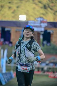 BIB: 
                            <button type="button" onclick="openModal(26800177)" class="btn btn-primary btn-sm float-right btn-popup" data-toggle="modal" data-target=".modal-high-quality">
                        <i class="fas fa-shopping-cart"></i> Add to Cart
                    </button>
                                            <button type="button" onclick="isThisMe(26800177, true)" class="btn btn-success btn-sm float-right btn-popup btn-isme hidden" data-toggle="tooltip" data-placement="bottom" title="นี่คือรูปของคุณใช่ไหม คลิกที่นี่เพื่อเอาเข้าอัลบั้ม">
                        <i class="fas fa-plus"></i> Add to album
                    </button>
                    <button type="button" onclick="isThisMe(26800177, false)" class="btn btn-warning btn-sm float-right btn-popup btn-isnotme hidden">
                        <i class="fas fa-ban"></i> Remove from album
                    </button>